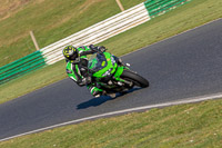 PJM-Wedding-Photography;enduro-digital-images;event-digital-images;eventdigitalimages;mallory-park;mallory-park-photographs;mallory-park-trackday;mallory-park-trackday-photographs;no-limits-trackdays;peter-wileman-photography;racing-digital-images;trackday-digital-images;trackday-photos